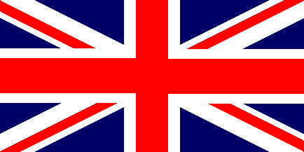 UK-vlag (2596 bytes)